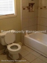 2164 Harbert Ave in Memphis, TN - Building Photo - Building Photo