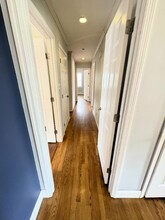 2117 Mythewood Dr SW in Huntsville, AL - Foto de edificio - Building Photo