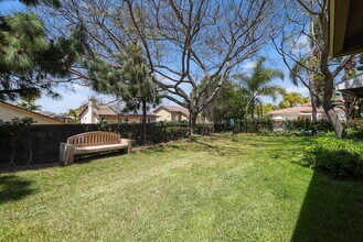 Pinnacle at Otay Ranch in Chula Vista, CA - Foto de edificio - Building Photo