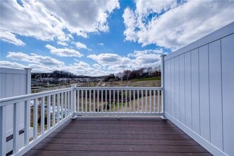 315 Telluride Ln in Cranberry Township, PA - Building Photo - Building Photo