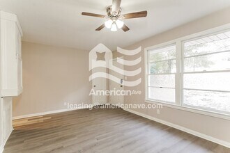 3028 Acorn Rd in Augusta, GA - Foto de edificio - Building Photo