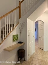 127 Anchorage Ave in Cape Canaveral, FL - Building Photo - Building Photo