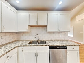 1439 Westmont Rd SW in Atlanta, GA - Building Photo - Building Photo