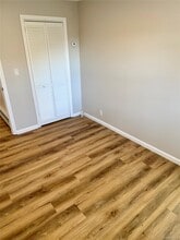 28 B Knapp Rd in Stony Point, NY - Building Photo - Building Photo