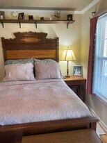 176 Schools Dr, Unit SI ID1343303P in Camden, TN - Building Photo