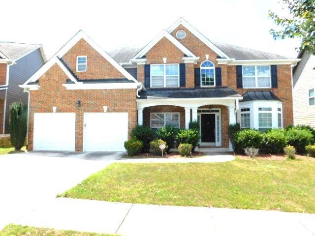 property at 1476 Blue Sail Ave