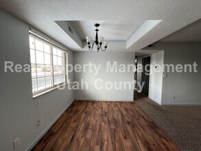 297 760 N in Orem, UT - Building Photo - Building Photo