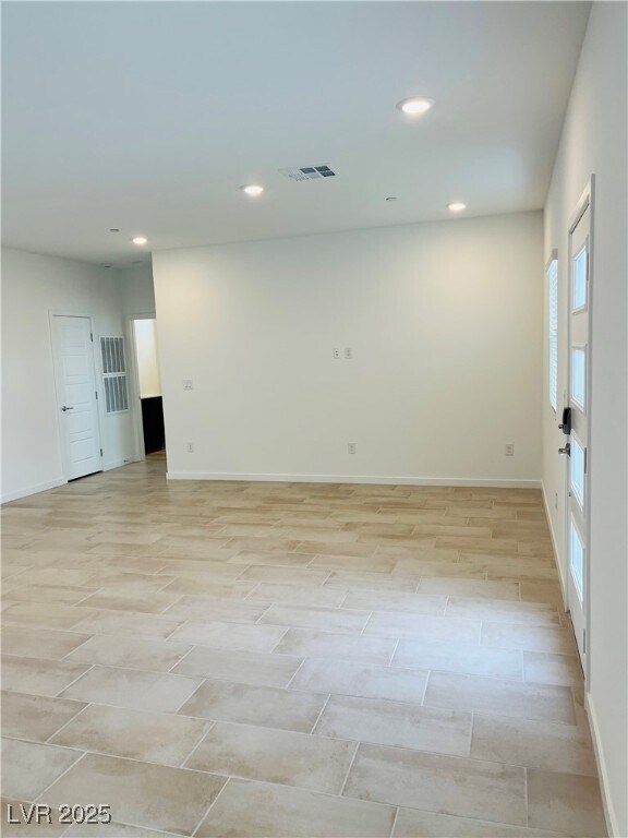 property at 886 Heritage Bend Dr