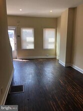 2027 Wharton St in Philadelphia, PA - Building Photo - Building Photo