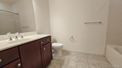 208 NY-208 in Goshen, NY - Building Photo - Building Photo