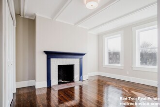 59 Strathmore Rd, Unit 4 in Boston, MA - Building Photo - Building Photo