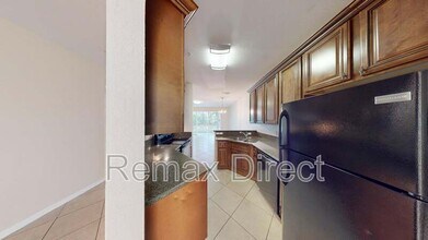831 Pipers Cay Dr in West Palm Beach, FL - Building Photo - Building Photo