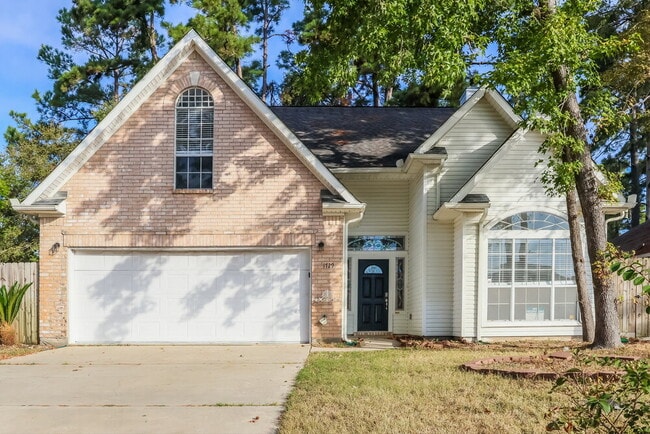 1729 Fay Dr