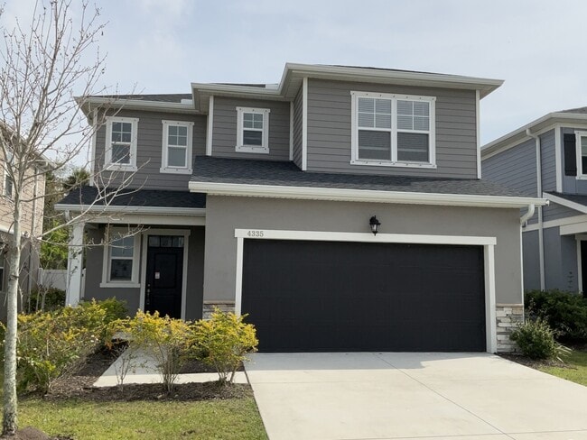 property at 4335 Reisswood Lp