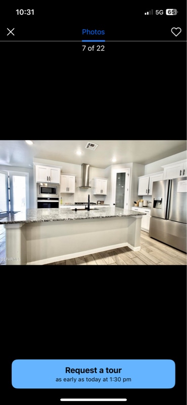 272 Hunstanton St in El Paso, TX - Building Photo - Building Photo