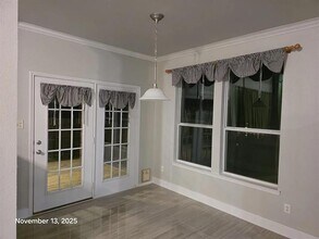 3625 Black Ranch Ct in Roanoke, TX - Building Photo - Building Photo