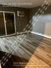 1974 Kentucky Ave in Cincinnati, OH - Building Photo - Building Photo