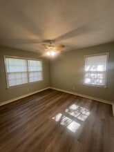 155 Azalea Ave in Garden City, GA - Building Photo - Building Photo