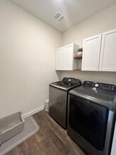 14100 Boquist Dr in Pflugerville, TX - Building Photo - Building Photo