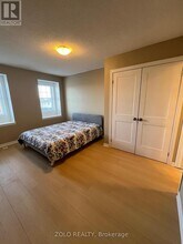 13 Rouge River Dr in Toronto, ON - Building Photo - Building Photo