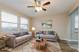 271 Eagle Brook Ln in Buda, TX - Building Photo - Building Photo