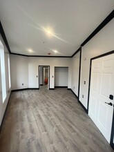 263 Main St in Johnson City, NY - Building Photo - Building Photo
