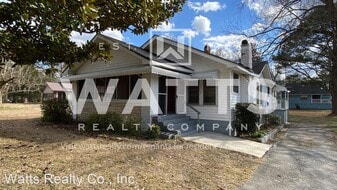 1712 Riderwood Trail