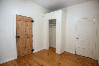 910 Camden St in Coffeyville, KS - Building Photo - Building Photo