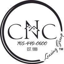 912 N 10th St in Lafayette, IN - Building Photo