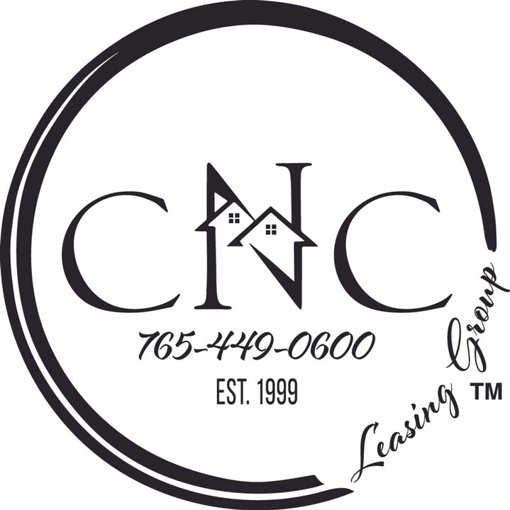 912 N 10th St in Lafayette, IN - Building Photo