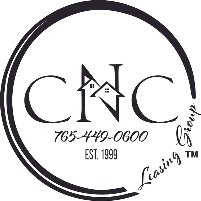 property at 911 N 9th St Rd