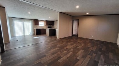 4158 Meadow Rd in Lumberton, NC - Building Photo - Building Photo