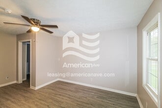456#B Bussey Avenue, 30824; #1939047 - 193 in Thomson, GA - Building Photo - Building Photo