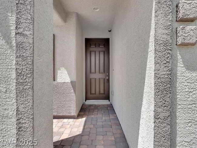 1063 St in Henderson, NV - Building Photo - Building Photo