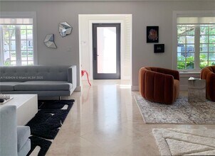 614 San Juan Dr in Coral Gables, FL - Building Photo - Building Photo