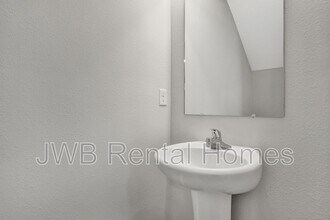 716 Phelps St in Jacksonville, FL - Building Photo - Building Photo