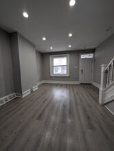 1821 S Alden St in Philadelphia, PA - Building Photo - Building Photo