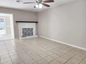 75 Beaver Pond Loop in Pawleys Island, SC - Building Photo - Building Photo