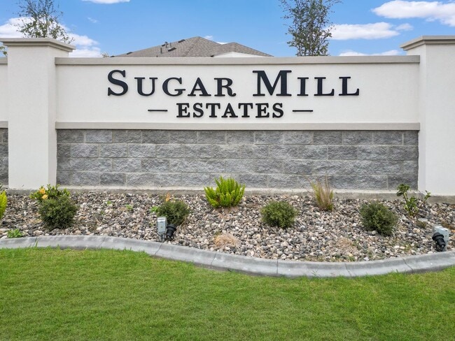 1304 Shavano Dr in Edinburg, TX - Building Photo - Building Photo