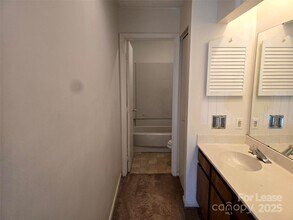 4524 Sharon Chase Dr in Charlotte, NC - Building Photo - Building Photo