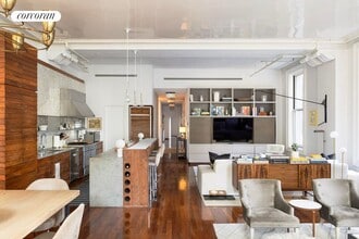 170 Fifth Avenue 3 in New York, NY - Building Photo - Building Photo