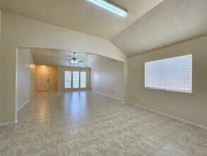 4011 Lone Dove Ct in Houston, TX - Building Photo - Building Photo
