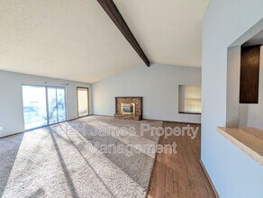 7323 S Canton Ave in Tulsa, OK - Building Photo - Building Photo