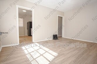 1309 Chadbourne St in El Paso, TX - Building Photo - Building Photo