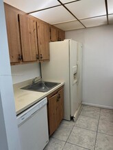 1850 N Congress Ave in West Palm Beach, FL - Building Photo - Building Photo