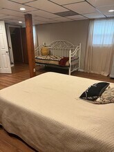 1541 Marconi Dr in Knoxville, TN - Building Photo - Building Photo