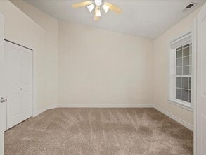 2607 Stonecreek Dr in Richland, WA - Building Photo - Building Photo