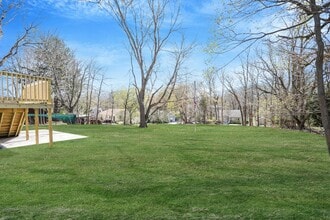 2939 N Wading River Rd in Wading River, NY - Building Photo - Building Photo