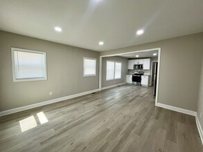 812 Evening Shade Ln in Gastonia, NC - Building Photo - Building Photo