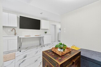 10538 55th Ave in Seminole, FL - Building Photo - Building Photo